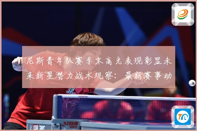尼斯青年队赛季末高光表现彰显未来新星潜力战术观察：最新赛事动态与深度分析