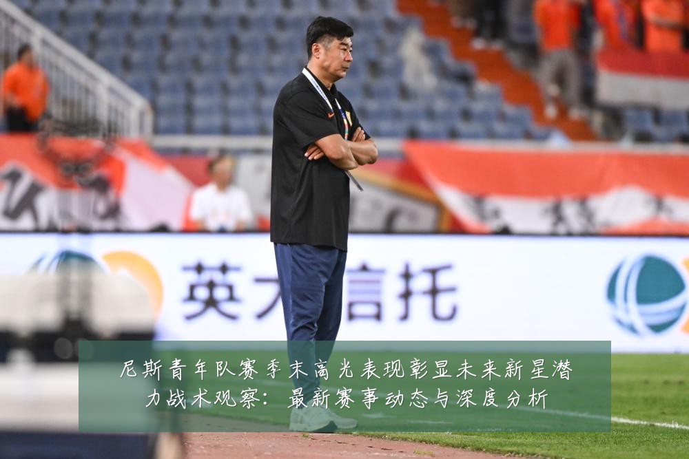 尼斯青年队赛季末高光表现彰显未来新星潜力战术观察:最新赛事动态与深度分析