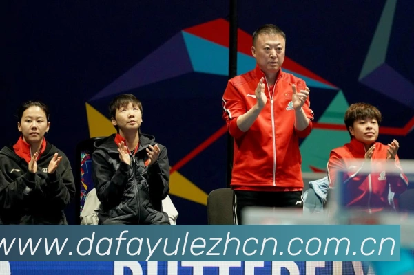 棒球场上肖恩比伯的精彩瞬间与成长故事成长观察:最新赛事动态与深度分析 棒球场上肖恩比伯的精彩瞬间与成长故事成长观察:最新赛事动态与深度分析